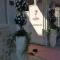 Bed and Breakfast Sun Wine - Taranto