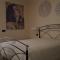 Bed and Breakfast Sun Wine