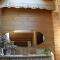 Chambres "Au Jardin"