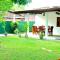 Nethmi Villa