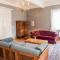 Cobblers Bridge apartment Foto: Cobblers Bridge apartment