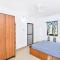 Esha Apartment