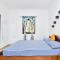 Esha Apartment