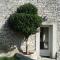 La Maison Tumtum Arbre