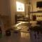 Bed and Breakfast Sun Wine - Taranto