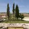Tenuta San Marcello