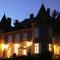 Château Le Mialaret photo 11