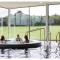 Bowood Hotel, Spa, and Golf Resort - Chippenham