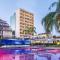 Isla Mallorca & Spa