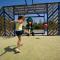 Camping Officiel Siblu Les Dunes de Contis photo 14