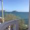 The Reef House
