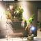Greenight Hotel