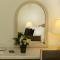 Airport Hotel Mara