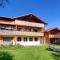 Luna Blanca - Apartments