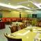 City Central Hotel