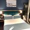 Best Western Empire Elysees
