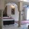 Hotel Bundi Haveli