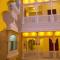 Hotel Bundi Haveli