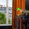 Hotel Le Chat Noir photo 20