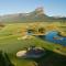 Legend Simba Safari - Legend Golf Safari Resort