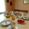 Rooms Stanic