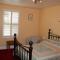 Norfolk Guest House