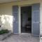 Residence Villa Carmen fronte mare a 50 mt