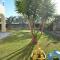 Residence Villa Carmen fronte mare a 50 mt
