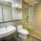 INDRA HOTEL - BOUTIQUE SUITES