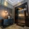 INDRA HOTEL - BOUTIQUE SUITES
