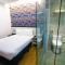 INDRA HOTEL - BOUTIQUE SUITES