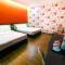 INDRA HOTEL - BOUTIQUE SUITES