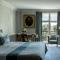 Hôtel Brighton - Esprit de France photo 17