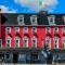 Foto: McSweeney Arms Hotel 30/38