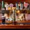 McSweeney Arms Hotel