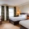 McSweeney Arms Hotel