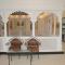 Hotel Bundi Haveli