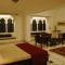 Hotel Bundi Haveli Hotel Bundi Haveli
