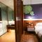 Foto: Four Seasons Are Picturesque Guesthouse 90/142