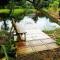 Go Green Resort