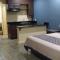 Americas Best Value Inn & Suites Northeast Houston
