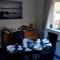Bluebell Cottage