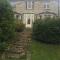 Braeside