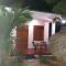 Star Sun Homestay
