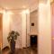Hotel Romantica