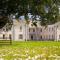 Castlemartyr Resort Hotel - Castlemartyr