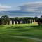 Castlemartyr Resort Hotel - Castlemartyr