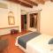 Hotel Casa Vertiz