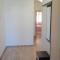 Apartman Jarosova - زنويمو