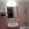 Apartman Jarosova - زنويمو